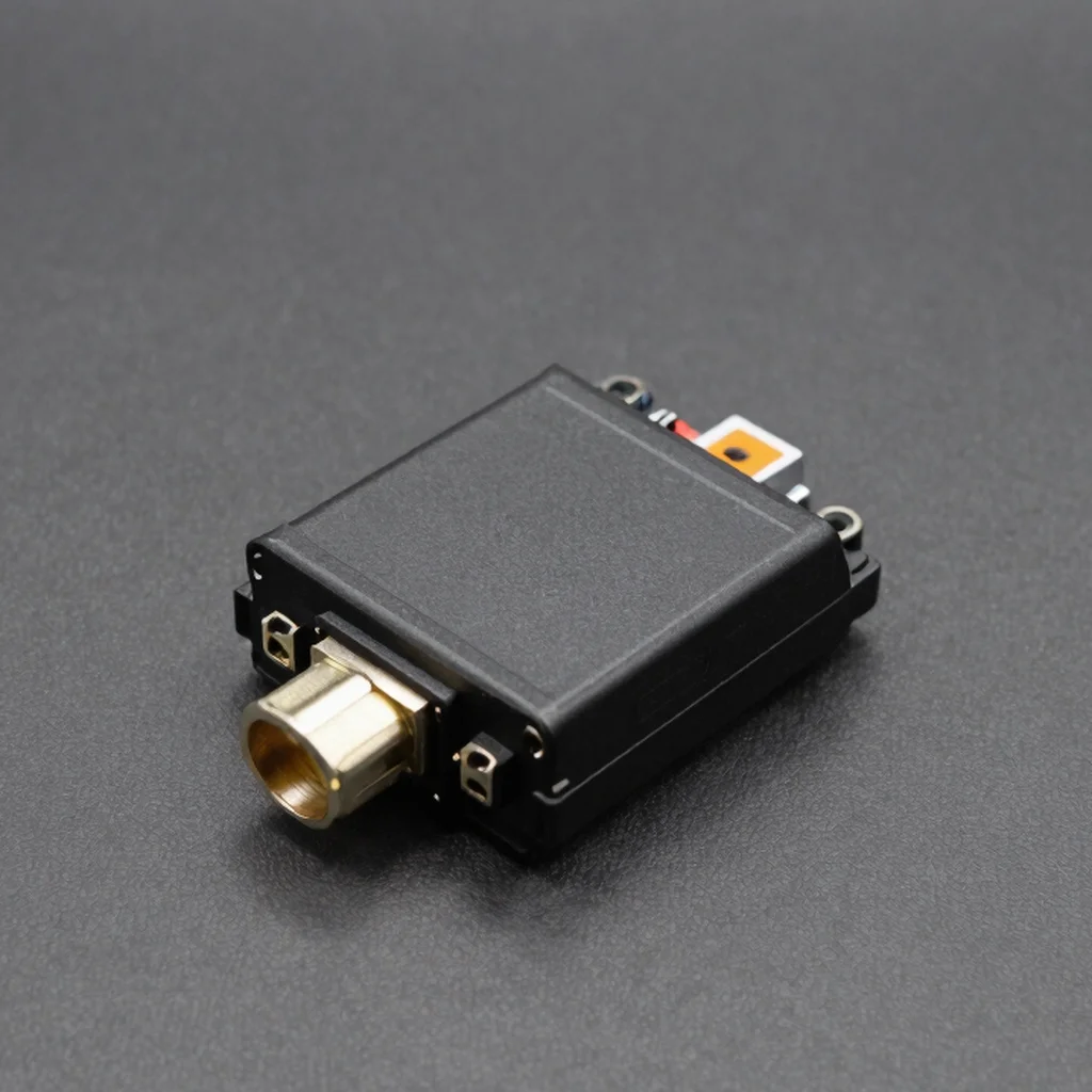 ECU Reflash Service