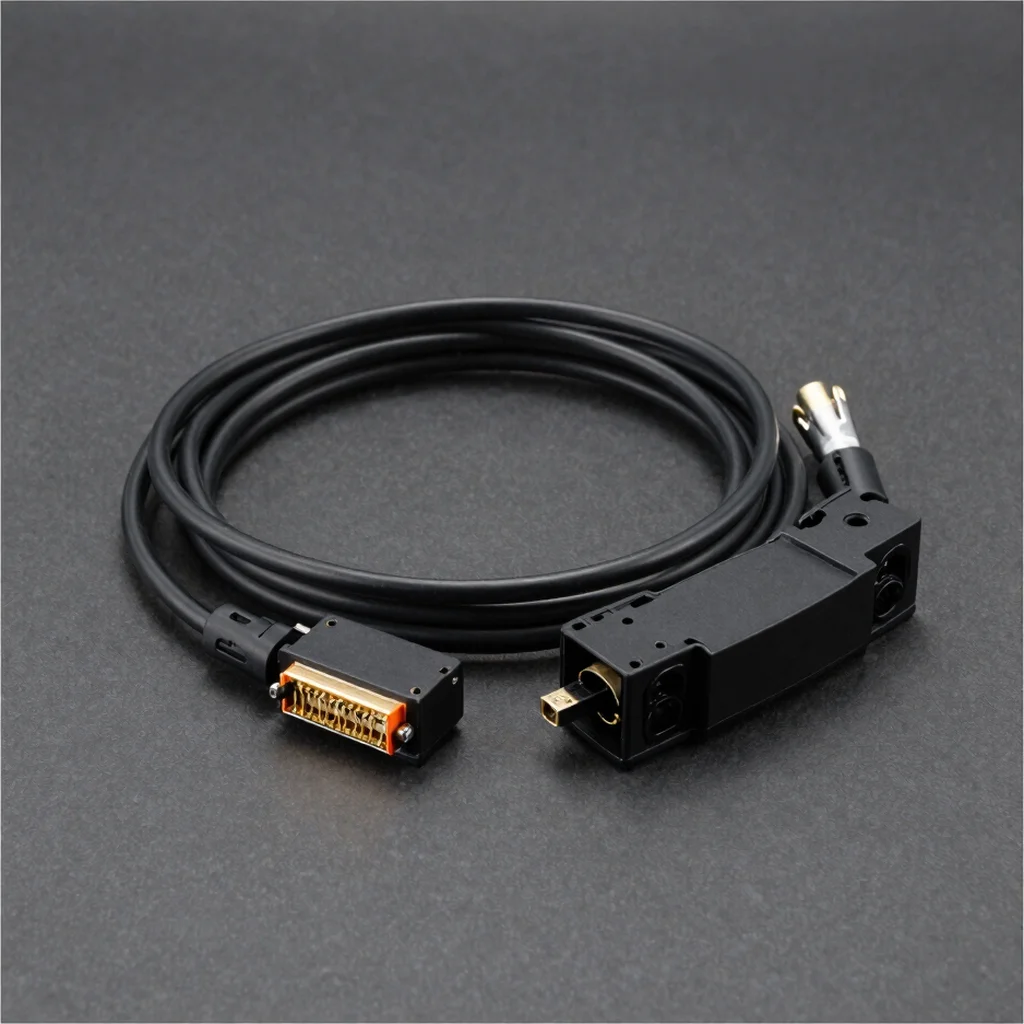 Flash Interface Device